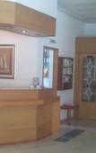 Туры в отель Cleopatra Hotels Kris Mari Туры в отель Cleopatra Hotels Kris Mari