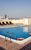 Туры в отель Arabian Dreams Hotel Apartment Туры в отель Arabian Dreams Hotel Apartment