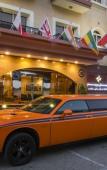 Туры в отель Arabian Dreams Hotel Apartment Туры в отель Arabian Dreams Hotel Apartment