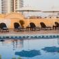 Туры в отель Arabian Dreams Hotel Apartment, оператор Anex Tour