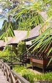 Туры в отель Sepilok Nature Resort Туры в отель Sepilok Nature Resort