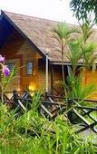 Туры в отель Sepilok Nature Resort Туры в отель Sepilok Nature Resort