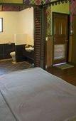 Туры в отель Sepilok Nature Resort Туры в отель Sepilok Nature Resort