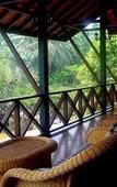 Туры в отель Sepilok Nature Resort Туры в отель Sepilok Nature Resort