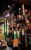 Туры в отель Sepilok Nature Resort Туры в отель Sepilok Nature Resort