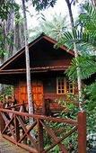 Туры в отель Sepilok Nature Resort Туры в отель Sepilok Nature Resort
