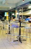 Туры в отель Swiss Inn Waterfront Туры в отель Swiss Inn Waterfront