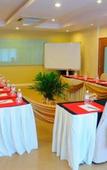 Туры в отель Swiss Inn Waterfront Туры в отель Swiss Inn Waterfront