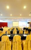 Туры в отель Swiss Inn Waterfront Туры в отель Swiss Inn Waterfront