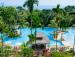 Туры в Bintan Lagoon Resort