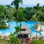 Туры в отель Bintan Lagoon Resort, оператор Anex Tour