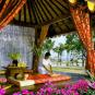 Туры в отель Bintan Lagoon Resort, оператор Anex Tour
