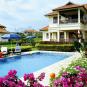 Туры в отель Bintan Lagoon Resort, оператор Anex Tour