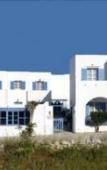 Туры в отель Villa Kelly Rooms & Suites Туры в отель Villa Kelly Rooms & Suites