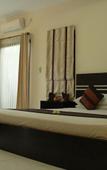 Туры в отель The Batu Belig Hotel & Spa Туры в отель The Batu Belig Hotel & Spa