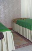 Туры в отель The Batu Belig Hotel & Spa Туры в отель The Batu Belig Hotel & Spa