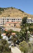 Туры в отель Antonis G. Hotel Apartments Туры в отель Antonis G. Hotel Apartments