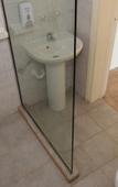 Туры в отель Antonis G. Hotel Apartments Туры в отель Antonis G. Hotel Apartments