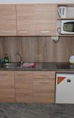 Туры в отель Antonis G. Hotel Apartments Туры в отель Antonis G. Hotel Apartments
