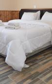 Туры в отель Antonis G. Hotel Apartments Туры в отель Antonis G. Hotel Apartments