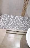 Туры в отель Antonis G. Hotel Apartments Туры в отель Antonis G. Hotel Apartments