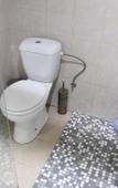 Туры в отель Antonis G. Hotel Apartments Туры в отель Antonis G. Hotel Apartments