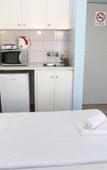 Туры в отель Antonis G. Hotel Apartments Туры в отель Antonis G. Hotel Apartments