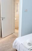 Туры в отель Antonis G. Hotel Apartments Туры в отель Antonis G. Hotel Apartments