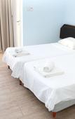 Туры в отель Antonis G. Hotel Apartments Туры в отель Antonis G. Hotel Apartments