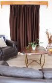 Туры в отель Antonis G. Hotel Apartments Туры в отель Antonis G. Hotel Apartments