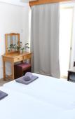 Туры в отель Antonis G. Hotel Apartments Туры в отель Antonis G. Hotel Apartments
