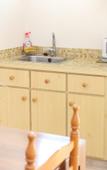 Туры в отель Antonis G. Hotel Apartments Туры в отель Antonis G. Hotel Apartments