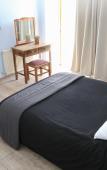 Туры в отель Antonis G. Hotel Apartments Туры в отель Antonis G. Hotel Apartments