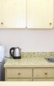 Туры в отель Antonis G. Hotel Apartments Туры в отель Antonis G. Hotel Apartments