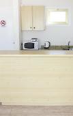 Туры в отель Antonis G. Hotel Apartments Туры в отель Antonis G. Hotel Apartments
