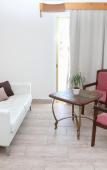 Туры в отель Antonis G. Hotel Apartments Туры в отель Antonis G. Hotel Apartments