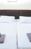 Туры в отель Antonis G. Hotel Apartments Туры в отель Antonis G. Hotel Apartments