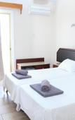 Туры в отель Antonis G. Hotel Apartments Туры в отель Antonis G. Hotel Apartments