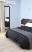 Туры в отель Antonis G. Hotel Apartments Туры в отель Antonis G. Hotel Apartments