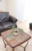 Туры в отель Antonis G. Hotel Apartments Туры в отель Antonis G. Hotel Apartments