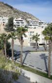 Туры в отель Antonis G. Hotel Apartments Туры в отель Antonis G. Hotel Apartments