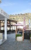 Туры в отель Antonis G. Hotel Apartments Туры в отель Antonis G. Hotel Apartments
