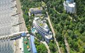 Туры в отель Приморский Парк Spa Отель Туры в отель Приморский Парк Spa Отель