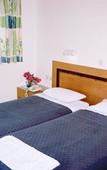 Туры в отель Golden Dream Туры в отель Golden Dream