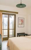 Туры в отель Mare Olympus Apartments Туры в отель Mare Olympus Apartments