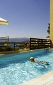 Туры в отель Mare Olympus Apartments Туры в отель Mare Olympus Apartments