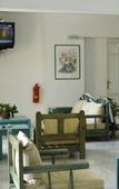 Туры в отель Mare Olympus Apartments Туры в отель Mare Olympus Apartments