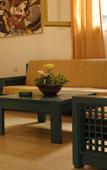 Туры в отель Mare Olympus Apartments Туры в отель Mare Olympus Apartments