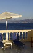 Туры в отель Mare Olympus Apartments Туры в отель Mare Olympus Apartments