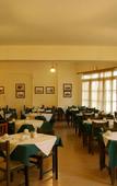 Туры в отель Mare Olympus Apartments Туры в отель Mare Olympus Apartments